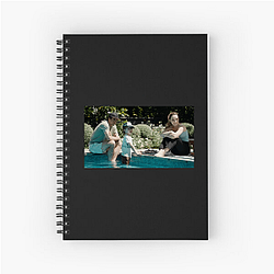 Apple Cider Vinegar The Vinegar Effect Style Apple Cider Vinegar Notebook