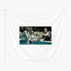 Apple Cider Vinegar The Vinegar Effect Style Apple Cider Vinegar Tapestries