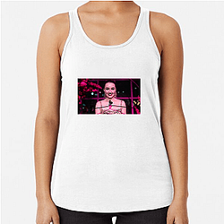 Apple Cider Vinegar Uncomfortable Yet Addictive Vibe Apple Cider Vinegar Tank Tops