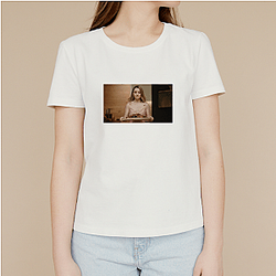 Apple Cider Vinegar A Taste of Reality Aesthetic Apple Cider Vinegar T-Shirts