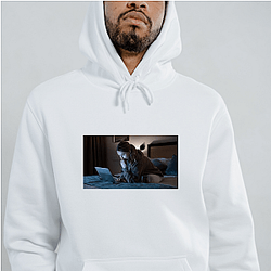 Apple Cider Vinegar Still Stirring Things Up Design Apple Cider Vinegar Hoodies