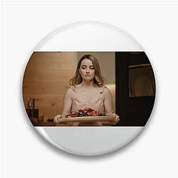Apple Cider Vinegar A Taste of Reality Aesthetic Apple Cider Vinegar Pins