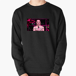 Apple Cider Vinegar Uncomfortable Yet Addictive Vibe Apple Cider Vinegar Sweatshirts