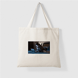 Apple Cider Vinegar Still Stirring Things Up Design Apple Cider Vinegar Bags