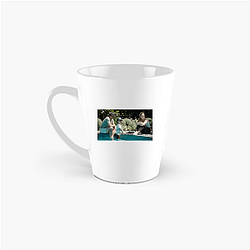 Apple Cider Vinegar The Vinegar Effect Style Apple Cider Vinegar Mugs