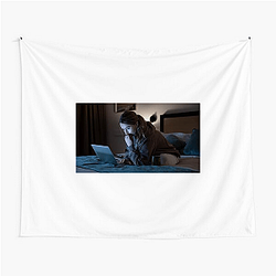 Apple Cider Vinegar Still Stirring Things Up Design Apple Cider Vinegar Tapestries
