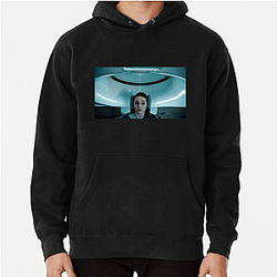 Apple Cider Vinegar Get Ready for the Sour Truth Look Apple Cider Vinegar Hoodies