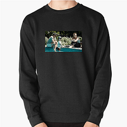 Apple Cider Vinegar The Vinegar Effect Style Apple Cider Vinegar Sweatshirts