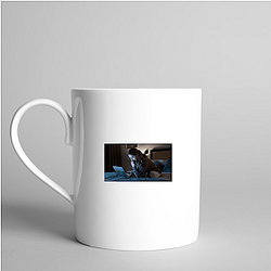 Apple Cider Vinegar Still Stirring Things Up Design Apple Cider Vinegar Mugs
