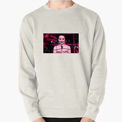 Apple Cider Vinegar Uncomfortable Yet Addictive Vibe Apple Cider Vinegar Sweatshirts