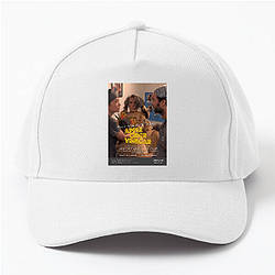 Apple Cider Vinegar Raw and Unfiltered Fashion Apple Cider Vinegar Hats & Caps