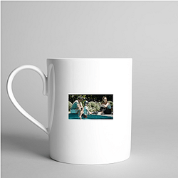 Apple Cider Vinegar The Vinegar Effect Style Apple Cider Vinegar Mugs