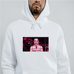 Apple Cider Vinegar Uncomfortable Yet Addictive Vibe Apple Cider Vinegar Hoodies