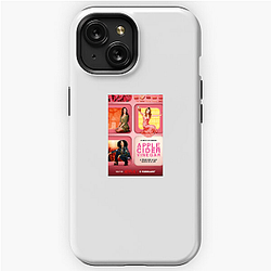 Apple Cider Vinegar Tangy Drama Style Apple Cider Vinegar Samsung Cases