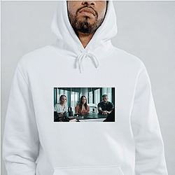 Apple Cider Vinegar Unique Perspectives Motif Apple Cider Vinegar Hoodies