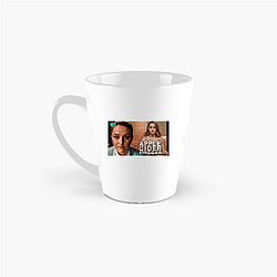Apple Cider Vinegar Real Life Real Reactions Graphic Apple Cider Vinegar Mugs