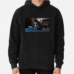 Apple Cider Vinegar Still Stirring Things Up Design Apple Cider Vinegar Hoodies
