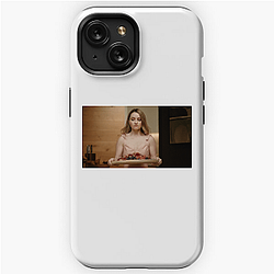 Apple Cider Vinegar A Taste of Reality Aesthetic Apple Cider Vinegar Samsung Cases