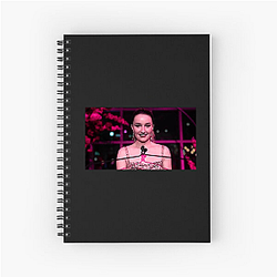 Apple Cider Vinegar Uncomfortable Yet Addictive Vibe Apple Cider Vinegar Notebook