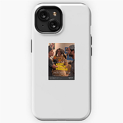 Apple Cider Vinegar Raw and Unfiltered Fashion Apple Cider Vinegar iPhone Cases