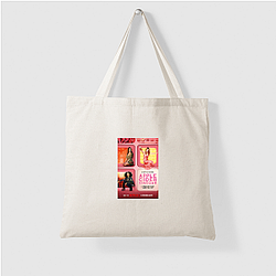 Apple Cider Vinegar Tangy Drama Style Apple Cider Vinegar Bags