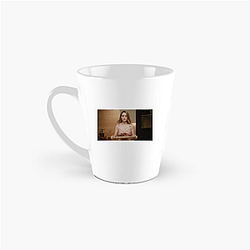 Apple Cider Vinegar A Taste of Reality Aesthetic Apple Cider Vinegar Mugs