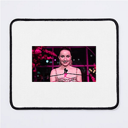 Apple Cider Vinegar Uncomfortable Yet Addictive Vibe Apple Cider Vinegar Mouse Pads
