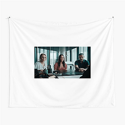 Apple Cider Vinegar Unique Perspectives Motif Apple Cider Vinegar Tapestries