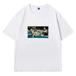 Apple Cider Vinegar The Vinegar Effect Style Apple Cider Vinegar T-Shirts