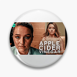 Apple Cider Vinegar Real Life Real Reactions Graphic Apple Cider Vinegar Pins