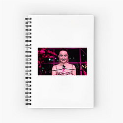 Apple Cider Vinegar Uncomfortable Yet Addictive Vibe Apple Cider Vinegar Notebook