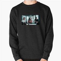 Apple Cider Vinegar Unique Perspectives Motif Apple Cider Vinegar Sweatshirts