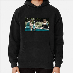 Apple Cider Vinegar The Vinegar Effect Style Apple Cider Vinegar Hoodies