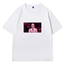 Apple Cider Vinegar Uncomfortable Yet Addictive Vibe Apple Cider Vinegar T-Shirts