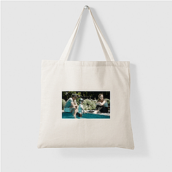 Apple Cider Vinegar The Vinegar Effect Style Apple Cider Vinegar Bags