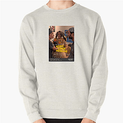 Apple Cider Vinegar Raw and Unfiltered Fashion Apple Cider Vinegar Sweatshirts