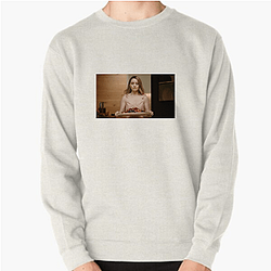 Apple Cider Vinegar A Taste of Reality Aesthetic Apple Cider Vinegar Sweatshirts