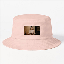 Apple Cider Vinegar A Taste of Reality Aesthetic Apple Cider Vinegar Hats & Caps