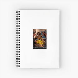 Apple Cider Vinegar Raw and Unfiltered Fashion Apple Cider Vinegar Notebook