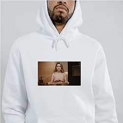 Apple Cider Vinegar A Taste of Reality Aesthetic Apple Cider Vinegar Hoodies