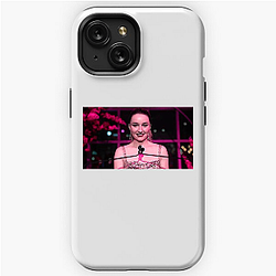 Apple Cider Vinegar Uncomfortable Yet Addictive Vibe Apple Cider Vinegar Samsung Cases