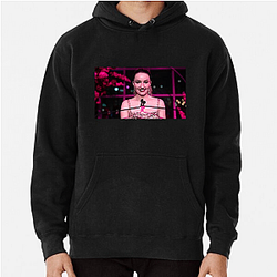 Apple Cider Vinegar Uncomfortable Yet Addictive Vibe Apple Cider Vinegar Hoodies
