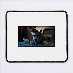 Apple Cider Vinegar Still Stirring Things Up Design Apple Cider Vinegar Mouse Pads