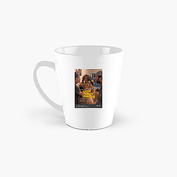Apple Cider Vinegar Raw and Unfiltered Fashion Apple Cider Vinegar Mugs