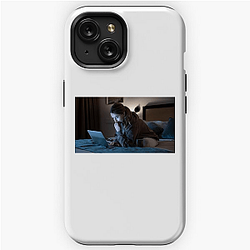 Apple Cider Vinegar Still Stirring Things Up Design Apple Cider Vinegar Samsung Cases