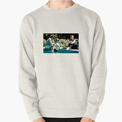 Apple Cider Vinegar The Vinegar Effect Style Apple Cider Vinegar Sweatshirts
