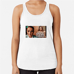 Apple Cider Vinegar Real Life Real Reactions Graphic Apple Cider Vinegar Tank Tops