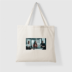 Apple Cider Vinegar Unique Perspectives Motif Apple Cider Vinegar Bags