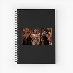 Apple Cider Vinegar Bitingly Honest Tee Apple Cider Vinegar Notebook