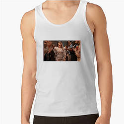 Apple Cider Vinegar Bitingly Honest Tee Apple Cider Vinegar Tank Tops